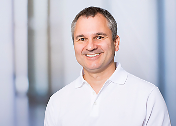 Dr. med. Stefan Brenner - Klinikum Ingolstadt Dr. med. Stefan Brenner - Klinikum Ingolstadt