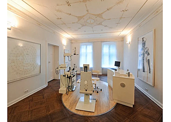 Dr. med. Stefan Henning photo Dr. med. Stefan Henning