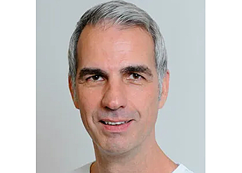 Dr. med. Stefan Henning