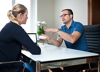 Dr. med. Stefan Passin - PASSINAESTHETIK image Dr. med. Stefan Passin - PASSINAESTHETIK