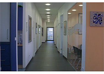 Dr. med. Stefan Pfrengle - Dr. med. Stefan F. Pfrengle & Kollegen Praxis und Ambulantes OP-Zentrum photo Dr. med. Stefan Pfrengle - Dr. med. Stefan F. Pfrengle & Kollegen Praxis und Ambulantes OP-Zentrum