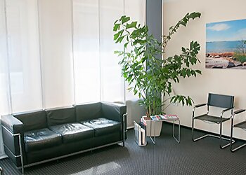 Dr. med. Stefan Reckert - FACHARZT FÜR FRAUENHEILKUNDE UND GEBURTSHILFE image Dr. med. Stefan Reckert - FACHARZT FÜR FRAUENHEILKUNDE UND GEBURTSHILFE