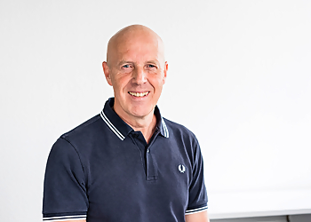 Dr. med. Stefan Redlin - KARDIOLOGIE Dr. med. Stefan Redlin - KARDIOLOGIE