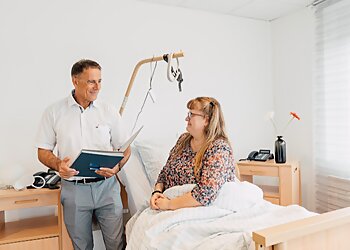 Dr. med. Stefan Welss image Dr. med. Stefan Welss