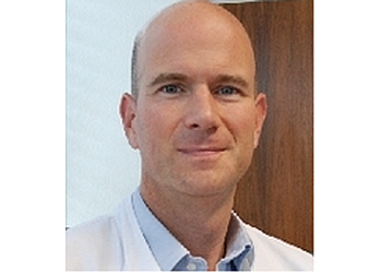 Dr. med. Stefan Wittorf