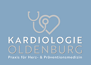 Dr. med. Steffen Brinkmann - Kardiologie Oldenburg image Dr. med. Steffen Brinkmann - Kardiologie Oldenburg