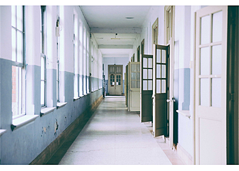 Dr. med. Steffen Langenhan - Gelenk-und Wirbelsäulenzentrum Potsdam photo Dr. med. Steffen Langenhan - Gelenk-und Wirbelsäulenzentrum Potsdam