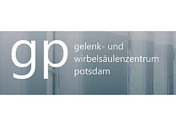 Dr. med. Steffen Langenhan - Gelenk-und Wirbelsäulenzentrum Potsdam image Dr. med. Steffen Langenhan - Gelenk-und Wirbelsäulenzentrum Potsdam