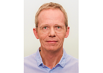 Dr. med. Steffen Langenhan - Gelenk-und Wirbelsäulenzentrum Potsdam Dr. med. Steffen Langenhan - Gelenk-und Wirbelsäulenzentrum Potsdam