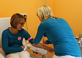 Dr. med. Steffen Tröger image Dr. med. Steffen Tröger