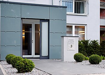 Dr. med. Stephan Düchting photo Dr. med. Stephan Düchting