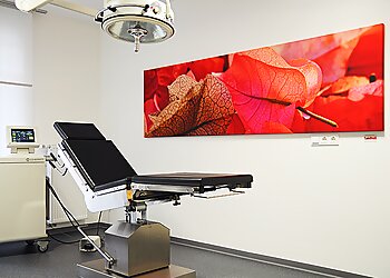 Dr. med. Stephan Düchting image Dr. med. Stephan Düchting