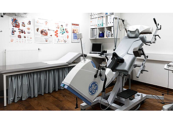 Dr. med. Stephan Hermes - HERZ und DIABETESZENTRUM OSNABRÜCK image Dr. med. Stephan Hermes - HERZ und DIABETESZENTRUM OSNABRÜCK