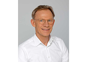 Dr. med. Stephan Hermes - HERZ und DIABETESZENTRUM OSNABRÜCK Dr. med. Stephan Hermes - HERZ und DIABETESZENTRUM OSNABRÜCK