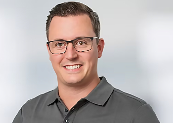 Dr. med. Stephan Kobus - DERMA-BUER 