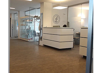 Dr. med. Stephan Lischner - MEDERMIS KIEL photo Dr. med. Stephan Lischner - MEDERMIS KIEL