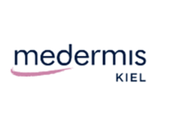 Dr. med. Stephan Lischner - MEDERMIS KIEL image Dr. med. Stephan Lischner - MEDERMIS KIEL