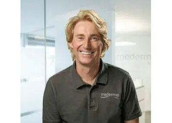 Dr. med. Stephan Lischner - MEDERMIS KIEL