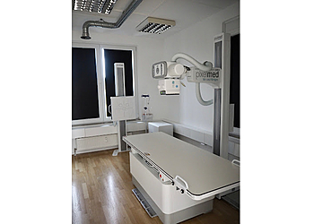 Dr. med. Stephan Rummel photo Dr. med. Stephan Rummel