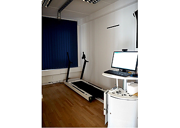 Dr. med. Stephan Rummel image Dr. med. Stephan Rummel