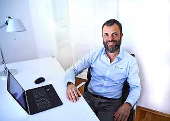 Dr. med. Stephan Rummel Dr. med. Stephan Rummel