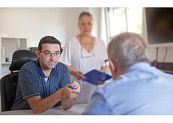 Dr. med. Stephan Schneider photo Dr. med. Stephan Schneider