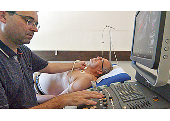 Dr. med. Stephan Schneider image Dr. med. Stephan Schneider