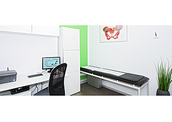 Dr. med. Stephan Weiß photo Dr. med. Stephan Weiß