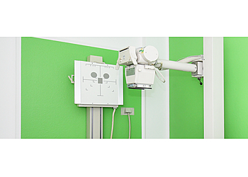 Dr. med. Stephan Weiß image Dr. med. Stephan Weiß