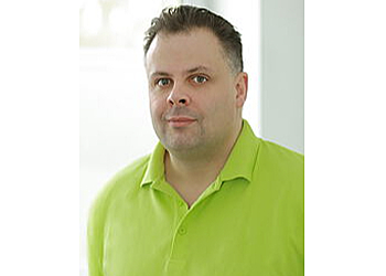 Dr. med. Stephan Weiß 