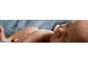 Dr. med. Susann Falke image Dr. med. Susann Falke