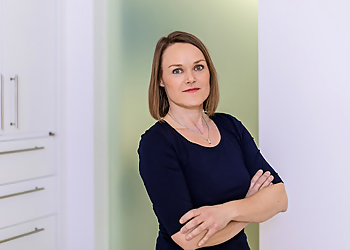 Dr. med. Susann Falke