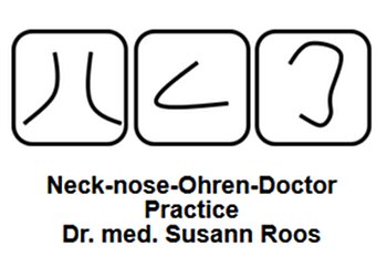 Dr. med. Susann Roos image Dr. med. Susann Roos