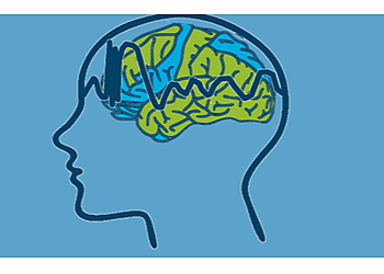 Dr. med. Susanne Hallmeyer-Elgner image Dr. med. Susanne Hallmeyer-Elgner