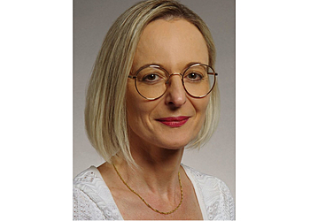Dr. med. Susanne Hallmeyer-Elgner