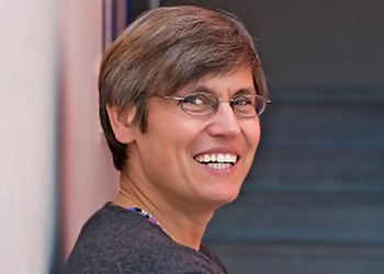 Dr. med. Susanne Levasseur - PRIVATPRAXIS DRES. MED. LEVASSEUR