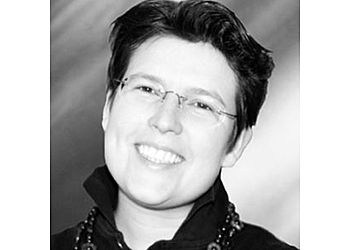 Dr. med. Susanne Lorenz
