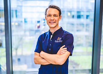 Dr. med. Sven Hausen - Privatpraxis für Kardiologie und Angiologie