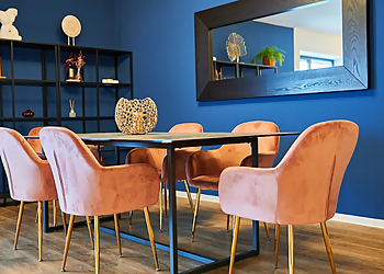 Dr. med. Svenja Schleese - Schleese Aesthetic Privatpraxis photo Dr. med. Svenja Schleese - Schleese Aesthetic Privatpraxis