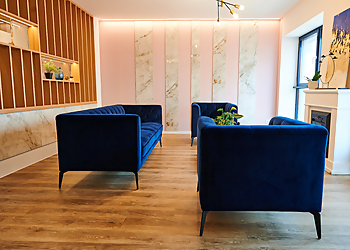 Dr. med. Svenja Schleese - Schleese Aesthetic Privatpraxis image Dr. med. Svenja Schleese - Schleese Aesthetic Privatpraxis