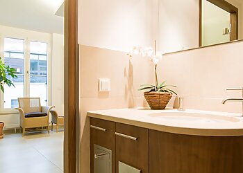 Dr. med. Sylvia von Amelunxen - PRIVATES HORMONZENTRUM VON AMELUNXEN image Dr. med. Sylvia von Amelunxen - PRIVATES HORMONZENTRUM VON AMELUNXEN