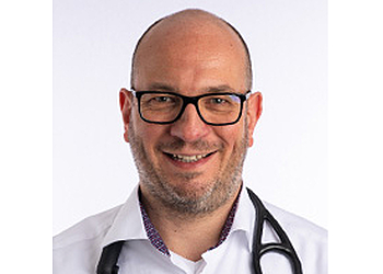 Dr. med. T. Steinig -  Kardiologischen Praxis am Dom