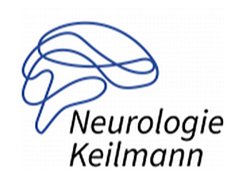 Dr. med. Tatiana Keilmann image Dr. med. Tatiana Keilmann