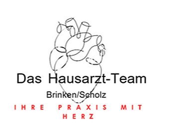 Dr. med. Tatjana Brinken - Ihre Praxis mit Herz image Dr. med. Tatjana Brinken - Ihre Praxis mit Herz