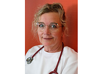 Dr. med. Tatjana Brinken - Ihre Praxis mit Herz Dr. med. Tatjana Brinken - Ihre Praxis mit Herz