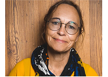 Dr. med. Tatjana Pföhler