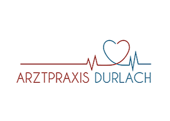 Dr. med. Theodora Asvesta - Arztpraxis Durlach image Dr. med. Theodora Asvesta - Arztpraxis Durlach