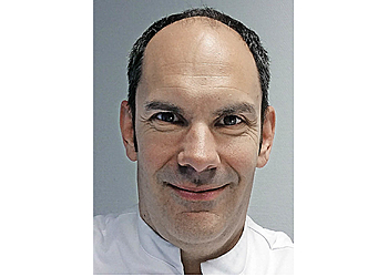 Dr. med. Thies Lindenlaub