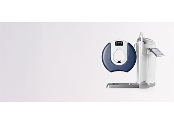 Dr. med. Thomas Fröhlich - ORTHOPÄDIE AM GRÜNEWALD photo Dr. med. Thomas Fröhlich - ORTHOPÄDIE AM GRÜNEWALD