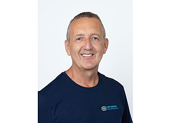 Dr. med. Thomas Fröhlich - ORTHOPÄDIE AM GRÜNEWALD Dr. med. Thomas Fröhlich - ORTHOPÄDIE AM GRÜNEWALD